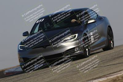 media/Oct-19-2025-Speed Ventures (Sun) [[a6e7fe67be]]/TC B/Session 1 (Grapevine)/